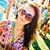 Sarah Lucento's profile image