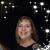 Susan Sumey Shoemaker-Adkins's profile image