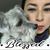 Lisa Marie Delcid review for Century Decor