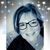 Beverly Hartwig Crylen's profile image