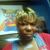 Kristina Green's profile image