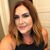 Megan Monahan's profile image