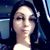 Roxanne DeLeon's profile image