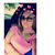 C Irene Antunez's profile image