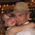 David Calkins's profile image