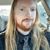 Jacob Ballou's profile image