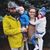 Whitney Ginder's profile image