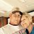 Shirley Crabb's profile image