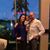 Shannon Urbanski's profile image