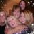 Connie Collins's profile image