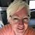 Jeanne Reimer Skrove Granberg's profile image