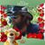 Sue Myers's profile image