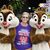 Phyllis Dixon's profile image