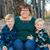 Lisa Graves Cattanach's profile image