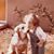 Paula J. Montgomery's profile image