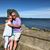 Carol Sachse's profile image