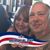 April Long Beacht's profile image
