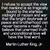 Helen Arcuri-Aloi Powell's profile image