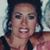 Kimberly Baldwin Mack's profile image