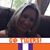 Christi Singletary Meggs's profile image