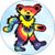 Andy Broden's profile image