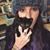 Megan Hughes-Schubert's profile image