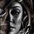 Vicki Stansell's profile image