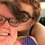 Kate Tiller's profile image