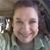 Lisa Edwards Bickerstaff's profile image