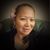 NC Morales's profile image