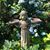 Margie Williams's profile image