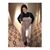 Angela Ayala's profile image