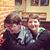 Beth Swalley's profile image