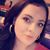 Sydnee Marie's profile image