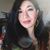 Esther Morales Vasquez's profile image