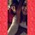 Alana Santos's profile image
