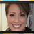 Cynthia Thompson's profile image