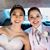 Jayne Vaudreuil-Dabu's profile image