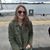 Samantha Massmann's profile image