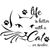 Michelle Marlies's profile image