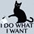 Diane Tant Daniel's profile image