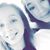 Kirsten Hafkey's profile image