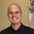 Chris Calhoun's profile image