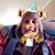 Luann Bulow Strandt's profile image