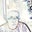 Tim Hayes's profile image
