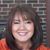 Julie Shepherd's profile image