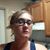 Christiana Grisham's profile image