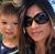 Kimmy Pham's profile image