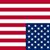 Peggy Allen's profile image