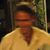 Paul Borzelleca's profile image